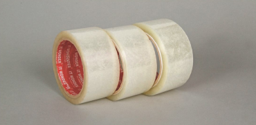 Transperant Bopp, Transparent Tape Manufacturers, Transparent Tape Price, Transparent Tapes Size