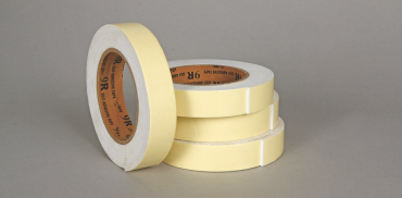Foam Tape