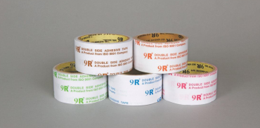 Tissue Printed Liner, Tissue Tape Suppliers