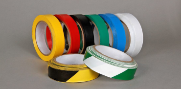 Floor Marking, Paper Tape Online Shopping, Paper Tape Price