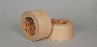 Paper Reinforcement Tape