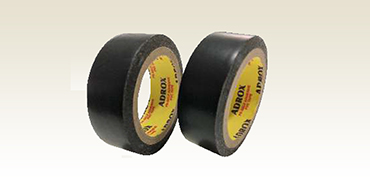 ADROX Insulation Tape